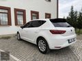 ERTÜRK OTO,DAN SEAT LEON