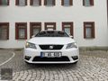 ERTÜRK OTO,DAN SEAT LEON