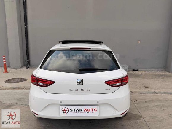 Hatasız boyasız