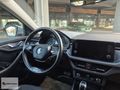 2023.MODEL SKODA SCALA PREMIUM PAKET 117.KM.