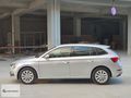 2023.MODEL SKODA SCALA PREMIUM PAKET 117.KM.