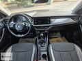 2023.MODEL SKODA SCALA PREMIUM PAKET 117.KM.