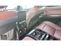 BARUT OTOMOTİV'DEN DEĞİŞENSİZ X6