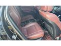 BARUT OTOMOTİV'DEN DEĞİŞENSİZ X6