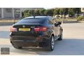 BARUT OTOMOTİV'DEN DEĞİŞENSİZ X6