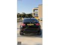 BARUT OTOMOTİV'DEN DEĞİŞENSİZ X6
