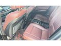 BARUT OTOMOTİV'DEN DEĞİŞENSİZ X6