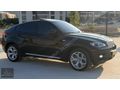 BARUT OTOMOTİV'DEN DEĞİŞENSİZ X6
