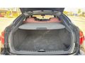 BARUT OTOMOTİV'DEN DEĞİŞENSİZ X6