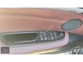 BARUT OTOMOTİV'DEN DEĞİŞENSİZ X6