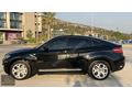 BARUT OTOMOTİV'DEN DEĞİŞENSİZ X6