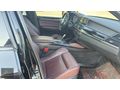 BARUT OTOMOTİV'DEN DEĞİŞENSİZ X6