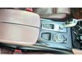 BARUT OTOMOTİV'DEN DEĞİŞENSİZ X6