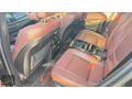 BARUT OTOMOTİV'DEN DEĞİŞENSİZ X6