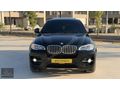 BARUT OTOMOTİV'DEN DEĞİŞENSİZ X6