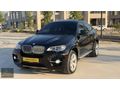 BARUT OTOMOTİV'DEN DEĞİŞENSİZ X6