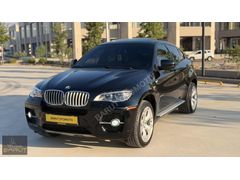 BARUT OTOMOTİV'DEN DEĞİŞENSİZ X6