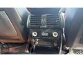 BARUT OTOMOTİV'DEN DEĞİŞENSİZ X6