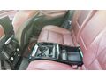 BARUT OTOMOTİV'DEN DEĞİŞENSİZ X6