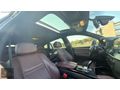 BARUT OTOMOTİV'DEN DEĞİŞENSİZ X6