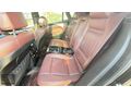 BARUT OTOMOTİV'DEN DEĞİŞENSİZ X6