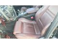 BARUT OTOMOTİV'DEN DEĞİŞENSİZ X6