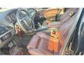 BARUT OTOMOTİV'DEN DEĞİŞENSİZ X6