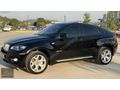 BARUT OTOMOTİV'DEN DEĞİŞENSİZ X6