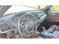 BARUT OTOMOTİV'DEN DEĞİŞENSİZ X6