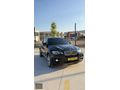 BARUT OTOMOTİV'DEN DEĞİŞENSİZ X6