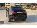 BARUT OTOMOTİV'DEN DEĞİŞENSİZ X6