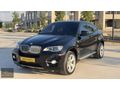 BARUT OTOMOTİV'DEN DEĞİŞENSİZ X6