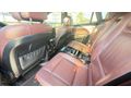 BARUT OTOMOTİV'DEN DEĞİŞENSİZ X6