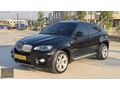 BARUT OTOMOTİV'DEN DEĞİŞENSİZ X6