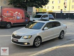 DEKA OTOMOTİV'DEN 2015 MODEL 1.6 TDİ PRESTİGE SUNROOF 186'BİNDE