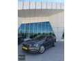 MD AUTO'dan HATASIZ-BOYASIZ-TRAMERSİZ SUPERB