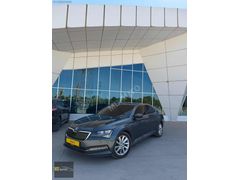 MD AUTO'dan HATASIZ-BOYASIZ-TRAMERSİZ SUPERB