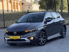 2023 MODEL 1.4 EGEA URBAN HATASIZ BOYASIZ TRAMERSİZ 30 BİN KM!!