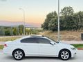 2017 PASSAT//BOYASIZ//100 BINDE// HİGHLİNE DONANIM