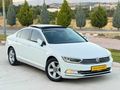 2017 PASSAT//BOYASIZ//100 BINDE// HİGHLİNE DONANIM