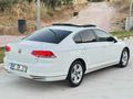 2017 PASSAT//BOYASIZ//100 BINDE// HİGHLİNE DONANIM