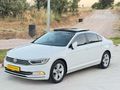 2017 PASSAT//BOYASIZ//100 BINDE// HİGHLİNE DONANIM