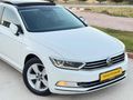 2017 PASSAT//BOYASIZ//100 BINDE// HİGHLİNE DONANIM