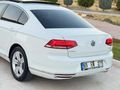 2017 PASSAT//BOYASIZ//100 BINDE// HİGHLİNE DONANIM