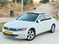 2017 PASSAT//BOYASIZ//100 BINDE// HİGHLİNE DONANIM