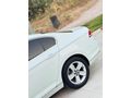 2017 PASSAT//BOYASIZ//100 BINDE// HİGHLİNE DONANIM