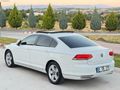 2017 PASSAT//BOYASIZ//100 BINDE// HİGHLİNE DONANIM