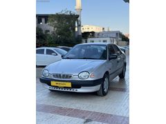 HATASIZZ AYARINDA EMSALSİZZ İLK SAHİBİNDEN TEK EL
