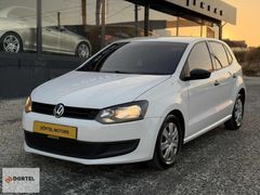 DÖRTEL MOTORS'DAN VW POLO 1.2 TDİ BAKIMLARI TAM MASRAFSIZ