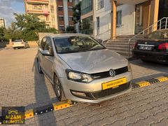 Kaput tavan boyasız yanlarda 2 değişen 3 boya